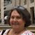 Judy England's profile image