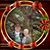Lori Andrew's profile image