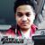 Cung T Lian's profile image