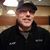 John Rocco's profile image