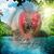 Tonia Ranise Dailey's profile image