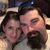 Ty Marie Watts's profile image