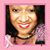 Beverly Knox Davis's profile image