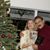 Roxana Papacostea's profile image