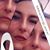 Amy Scott's profile image