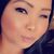 Sandy Melher's profile image