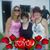 Dave N Shawna Johnson's profile image