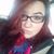 Heather Lanchester's profile image