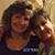 Anita Oaks Hughes's profile image