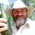 Jeffrey Scott Smith's profile image