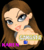 Karen L.'s profile image