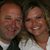 Holly Pridgen's profile image
