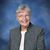 Dorothy Jean Beyer's profile image