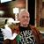 James Obrien's profile image