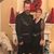 Tammy Doster's profile image