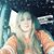 Kristy Earls's profile image