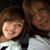 Lisa M Mayle Dalton's profile image