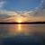 Jackie Lee Runk's profile image
