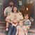 Jeffrey Reighter Sr.'s profile image