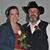 Angie Arnold Houser's profile image