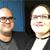 Daniel Kelsey Shepherd's profile image