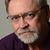 Roger Uselton's profile image