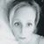 Laura Florian's profile image