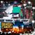Raydell Battle's profile image