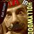 Vlad Roman's profile image