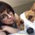 Rachel Lada's profile image