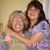 Nancy Fretz's profile image