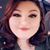 Judith Silva's profile image