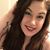 Kameron Koser's profile image