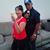 Jose Mondejar's profile image