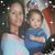 Belkys Mora-Rodriguez's profile image