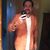 Ray Crumley's profile image