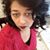 Sandi Sanchez's profile image