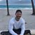 Christopher Odierno's profile image