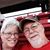 Joann Joedicke's profile image