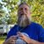 Bob Wasser's profile image