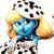 Tan Cheng Sim's profile image