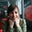 Barbara Houdayer's profile image