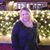 Courtney Davis-Persaud's profile image