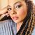 Kimberly Browning Hankerson's profile image