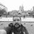 Marcos Cortizo's profile image