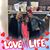 Ann Bryant Smith's profile image