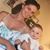 Kelly Neurenberg's profile image