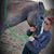 Rae Duhon Bartlett's profile image