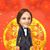 Lauren Calabro's profile image