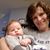 Cindy Parks Ross's profile image